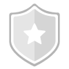 Catalonia